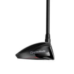Taylormade Stealth 2 Plus Fairway Wood -golf TM23MWF TA103 N8872309 Stealth 2 Plus TOE v1 02032.1671060327