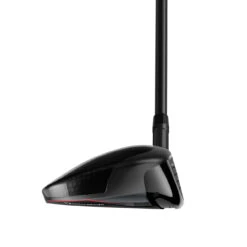 Taylormade Stealth 2 Fairway Wood -golf TM23MWF TA115 N7471309 Stealth 2 TOE v1 61175.1671060307