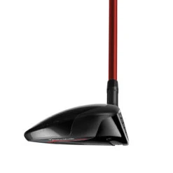 Taylormade Stealth 2 HD Fairway Wood 9 Taylormade Stealth 2 HD Fairway Wood -golf TM23MWF TA117 N7473009 Stealth 2 HD TOE v1 35898.1671060360