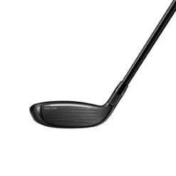 Taylormade Stealth 2 Rescue -golf TM23MWR TA036 N7462409 Stealth 2 FCE v1 13039.1671060558