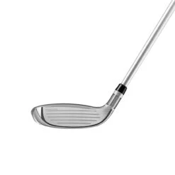 Taylormade Stealth 2 HD Women's Rescue -golf TM23MWR TA126 N7479703 Stealth 2 HD Womens FCE v1 75365.1671745370