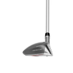 Taylormade Stealth 2 HD Women's Rescue -golf TM23MWR TA126 N7479703 Stealth 2 HD Womens TOE v1 73537.1671745370