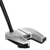 Taylormade Spider GT Max Small Slant Putter 1 Taylormade Spider GT Max Small Slant Putter -golf TM23PTR TA374 M7046726 Spider GT Max No3 3Q v1 03688.1673998144
