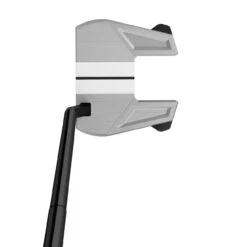 Taylormade Spider GT Max Small Slant Putter -golf TM23PTR TA374 M7046726 Spider GT Max No3 ADR v1 05705.1673998132