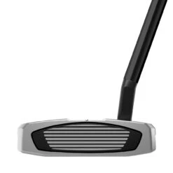 Taylormade Spider GT Max Small Slant Putter -golf TM23PTR TA374 M7046726 Spider GT Max No3 FCE v1 64412.1673998134