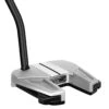 Taylormade Spider GT Max Single Bend Putter -golf TM23PTR TA375 M7047026 Spider GT Max SB 3Q v1 07335.1673997490