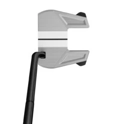 Taylormade Spider GT Max Single Bend Putter -golf TM23PTR TA375 M7047026 Spider GT Max SB ADR v1 50809.1673997490