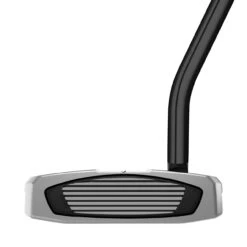 Taylormade Spider GT Max Single Bend Putter -golf TM23PTR TA375 M7047026 Spider GT Max SB FCE v1 06209.1673997491