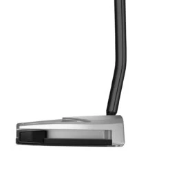 Taylormade Spider GT Max Single Bend Putter -golf TM23PTR TA375 M7047026 Spider GT Max SB TOE v1 17643.1673997492