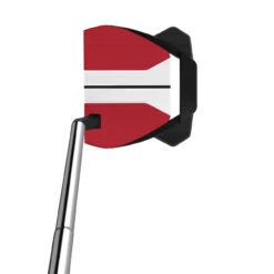 Taylormade Spider GTX Red Small Slant Putter 15 Taylormade Spider GTX Red Small Slant Putter -golf TM23PTR TA445 N7517526 Spider GTX Red No3 ADR v1 19824.1672179657