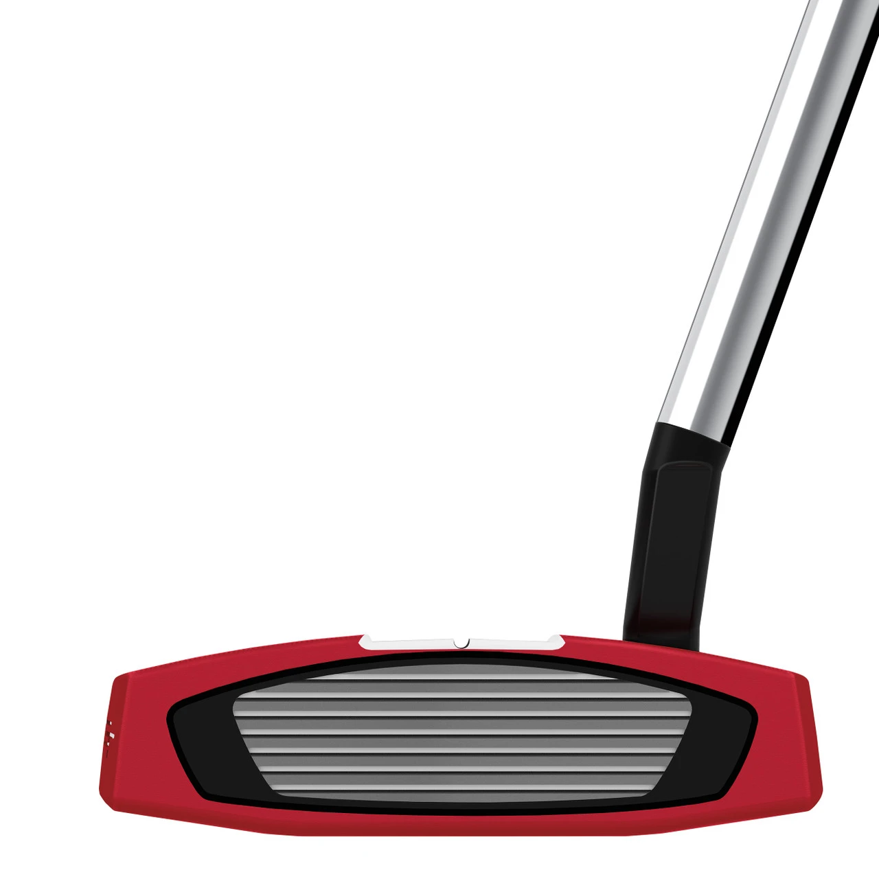 Taylormade Spider GTX Red Small Slant Putter 7 Taylormade Spider GTX Red Small Slant Putter - Image 5