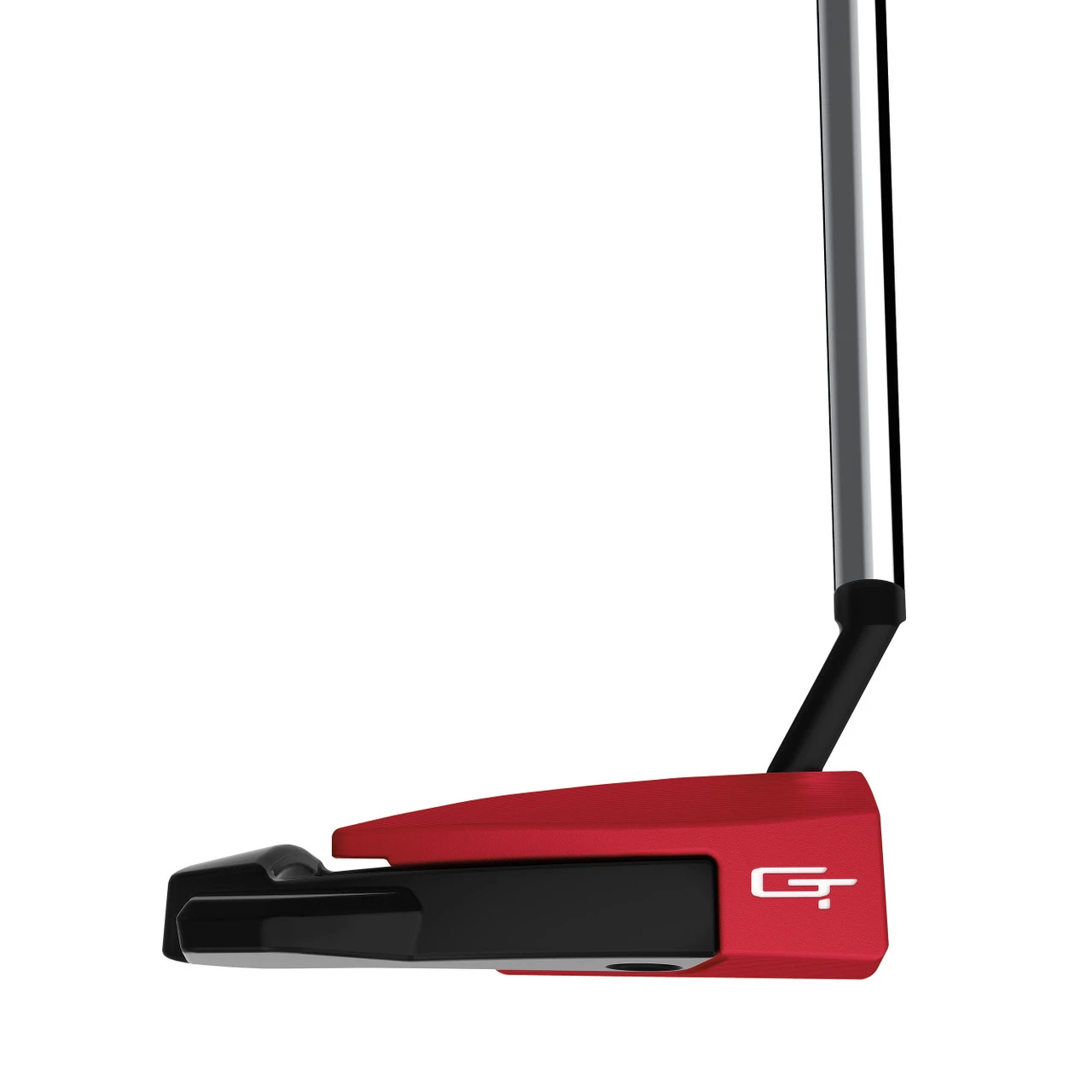 Taylormade Spider GTX Red Small Slant Putter 6 Taylormade Spider GTX Red Small Slant Putter - Image 4