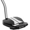 Taylormade Spider GTX Black Single Bend Putter -golf TM23PTR TA446 N7511226 Spider GTX Black SB 3Q v1 29047.1672179548