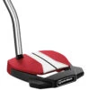 Taylormade Spider GTX Red Single Bend Putter 2 Taylormade Spider GTX Red Single Bend Putter -golf TM23PTR TA450 N7511526 Spider GTX Red SB 3Q v1 47123.1672179752