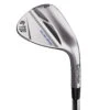 Taylormade Hi-Toe 3 Chrome Wedge -golf TM23WDG TC529 V9826709 Hi Toe 3 Chrome 60 10 SB 3Q v1 65380.1677804476