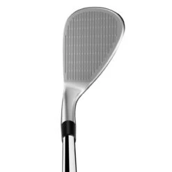 Taylormade Hi-Toe 3 Chrome Wedge -golf TM23WDG TC529 V9826709 Hi Toe 3 Chrome 60 10 SB ADR v1 63038.1677804477