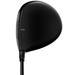 Titleist TSR2 Driver -golf TSR2 Driver Address RGB 04719.1662662437