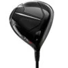 Titleist TSR2 Driver -golf TSR2 Driver Catalog 01 RGB 30222.1662665541