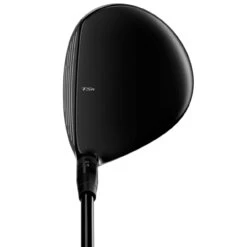 Titleist TSR2 Fairway Wood -golf TSR2 Fairway Address RGB 98777.1662756865