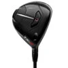 Titleist TSR2 Fairway Wood -golf TSR2 Fairway Catalog 01 RGB 31143.1662756863