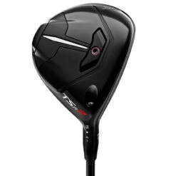 Titleist TSR2 Fairway Wood