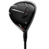 Titleist TSR2+ Fairway Wood -golf TSR2 Plus Fairway Catalog 01 RGB 89918.1662758009