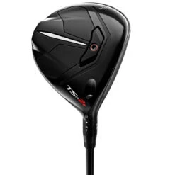 Titleist TSR2+ Fairway Wood