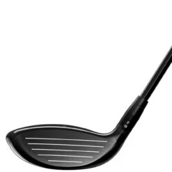 Titleist TSR2+ Fairway Wood 11 Titleist TSR2+ Fairway Wood -golf TSR2 Plus Fairway Face RGB 82351.1662758003