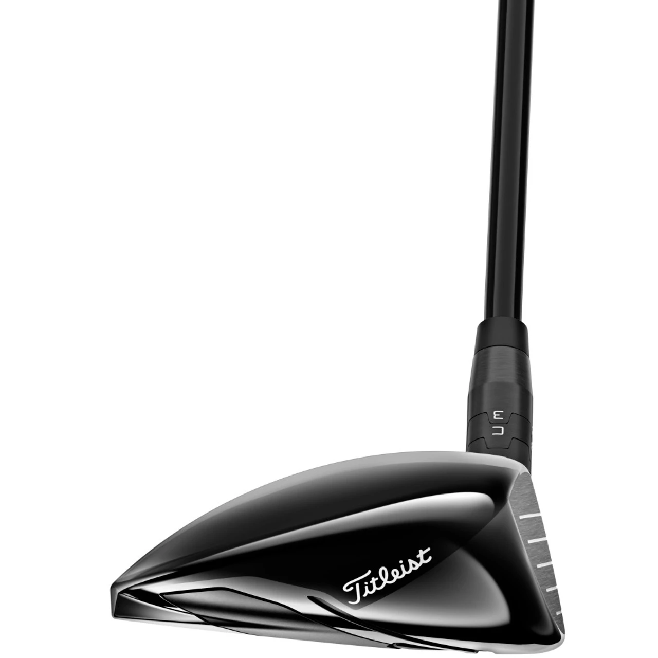 Titleist TSR2+ Fairway Wood 7 Titleist TSR2+ Fairway Wood - Image 5