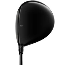 Titleist TSR3 Driver -golf TSR3 Driver Address RGB 80804.1662669928