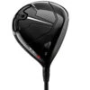 Titleist TSR3 Driver -golf TSR3 Driver Catalog 01 RGB 86373.1662669936