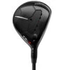 Titleist TSR3 Fairway Wood -golf TSR3 Fairway Catalog 01 RGB 34242.1662676939