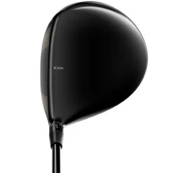 Titleist TSR4 Driver 10 Titleist TSR4 Driver -golf TSR4 Driver Address RGB 89900.1662671212