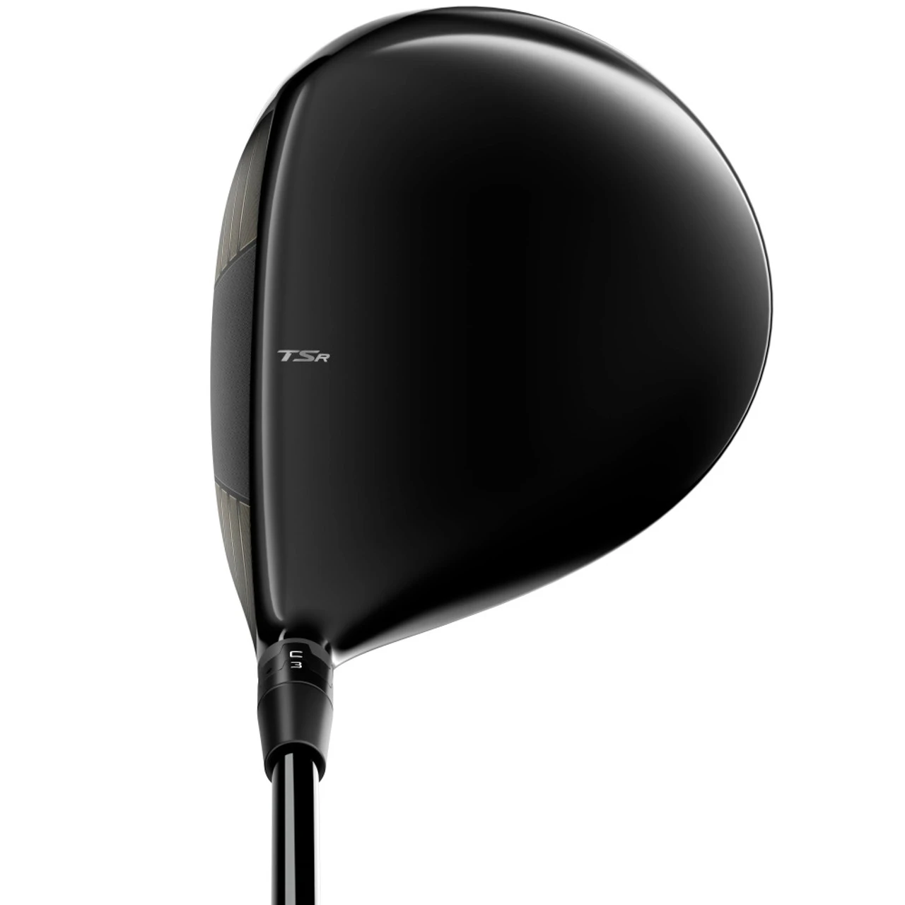 Titleist TSR4 Driver 5 Titleist TSR4 Driver - Image 3