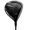 Titleist TSR4 Driver -golf TSR4 Driver Catalog 01 RGB 25292.1662671220
