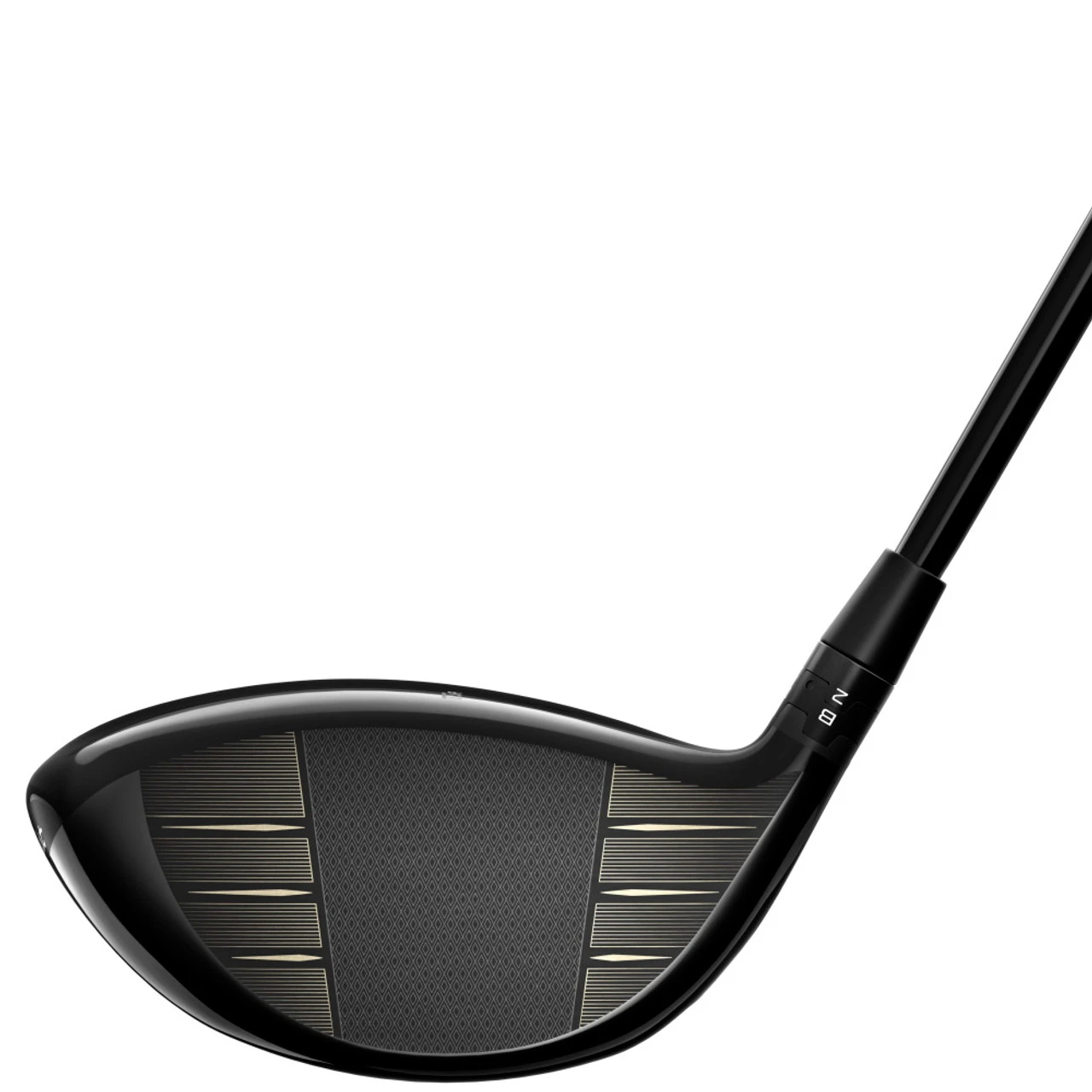 Titleist TSR4 Driver 6 Titleist TSR4 Driver - Image 4