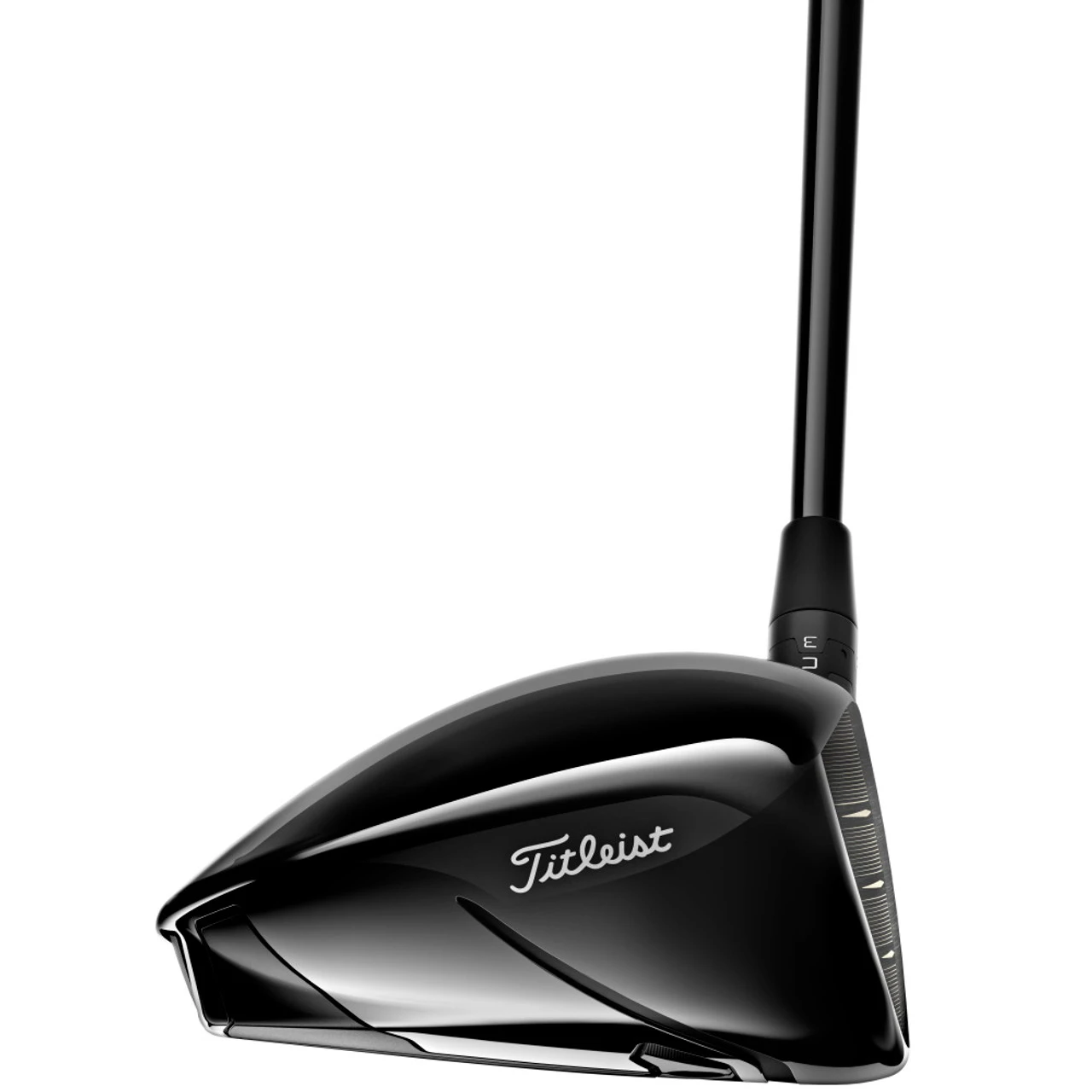 Titleist TSR4 Driver 7 Titleist TSR4 Driver - Image 5