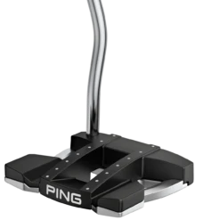 Ping Tomcat 14 Putter (2023) -golf Tomcat Cavity 49322.1674149404