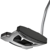 Ping Tomcat 14 Putter (2023) 2 Ping Tomcat 14 Putter (2023) -golf Tomcat Face 61096.1674149451
