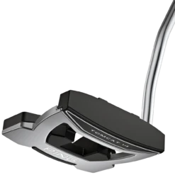 Ping Tomcat 14 Putter (2023)