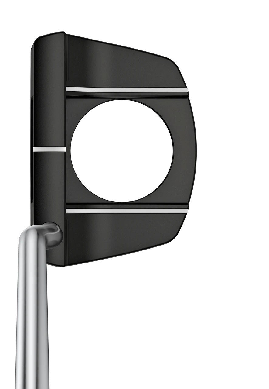 Ping Tyne G Putter (2023) 4 Ping Tyne G Putter (2023) - Image 2