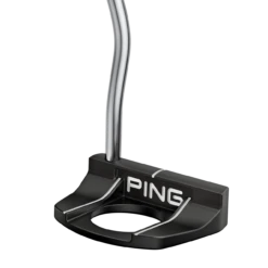 Ping Tyne G Putter (2023) 7 Ping Tyne G Putter (2023) -golf TyneG Cavity 31618.1674150826