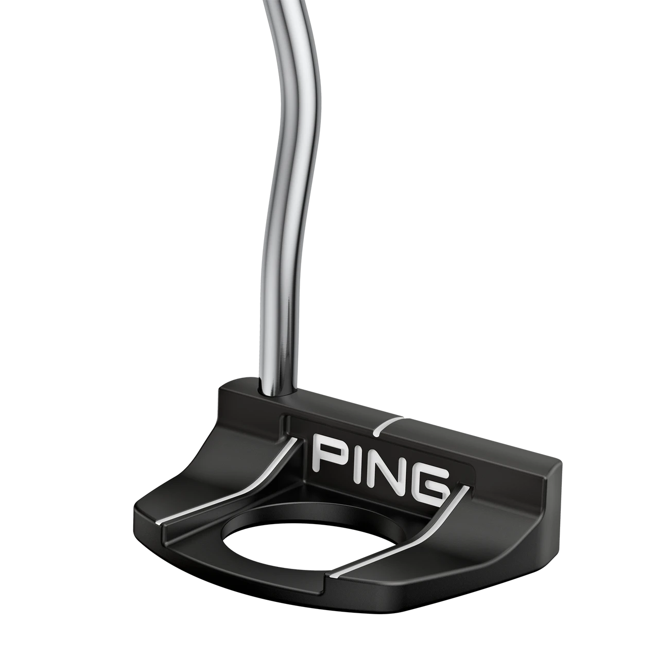 Ping Tyne G Putter (2023) 5 Ping Tyne G Putter (2023) - Image 3