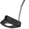 Ping Tyne G Putter (2023)