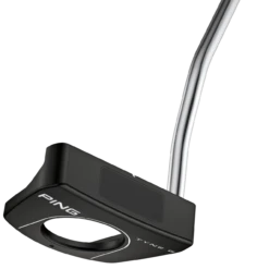 Ping Tyne G Putter (2023)
