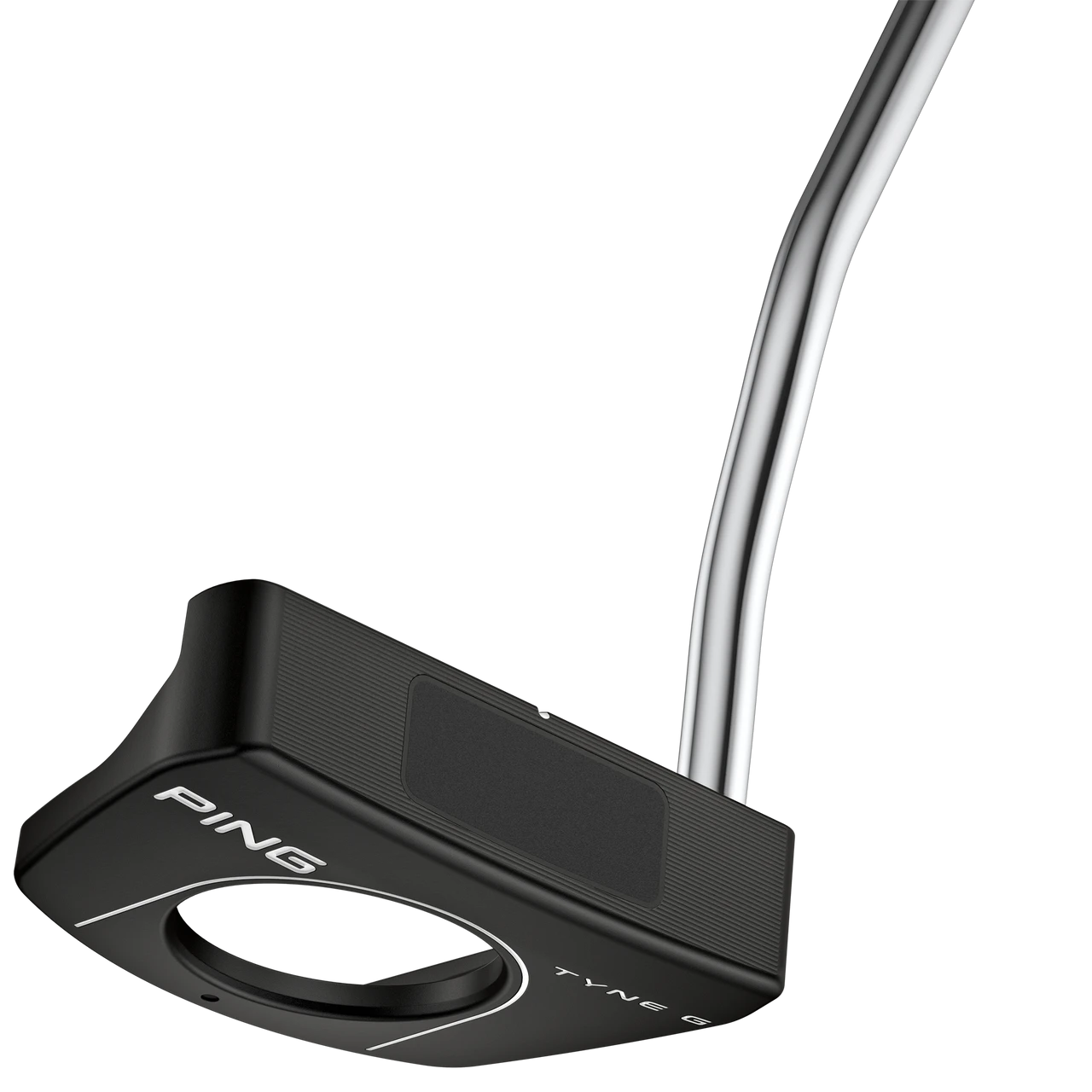 Ping Tyne G Putter (2023) 3 Ping Tyne G Putter (2023)