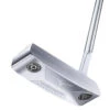 Mizuno M Craft White Satin I Putter | Custom -golf WHITE 34378.1612303103