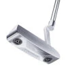 Mizuno M Craft White Satin II Putter | Custom -golf WHITE 57049.1612304311