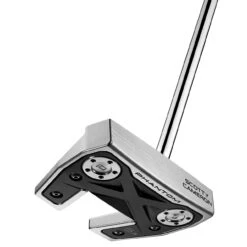Titleist Scotty Cameron Phantom X 5S Putter (2022)