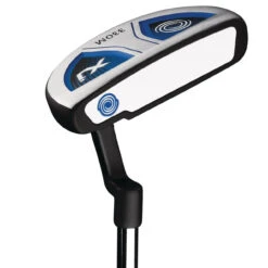 Callaway XJ Junior Package Set -golf XJ Jr Set 330M putter 2018 4449 1 05017.1665703228